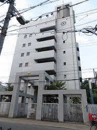 警察署・交番　西成警察署（警察署・交番）まで878m