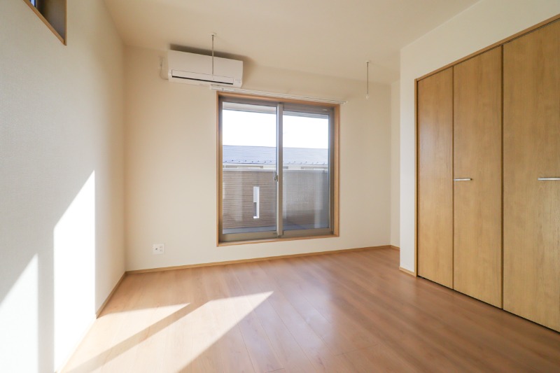 その他部屋・スペース　図面と現状に相違がある場合には現状を優先