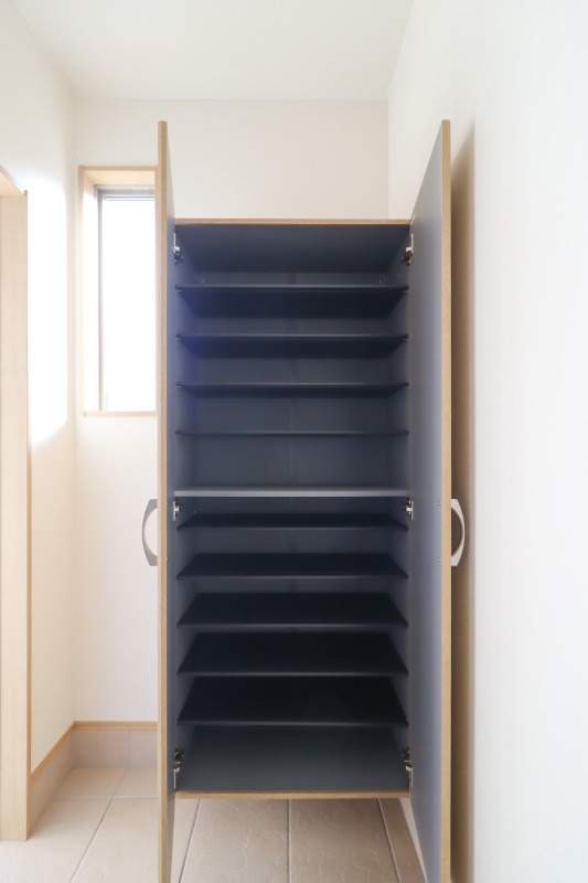 その他設備　図面と現状に相違がある場合には現状を優先