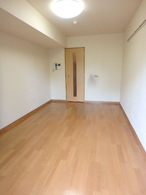 その他　★居室★