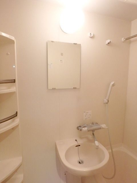 洗面設備　★洗面台★