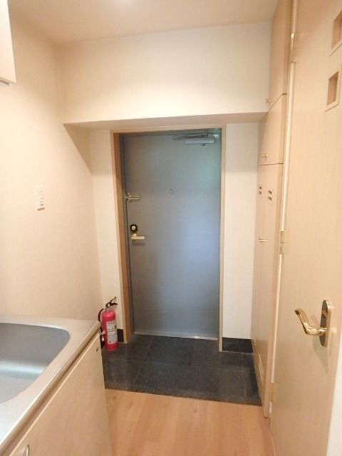 玄関　★玄関★