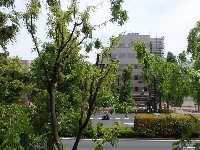 眺望　★景色★