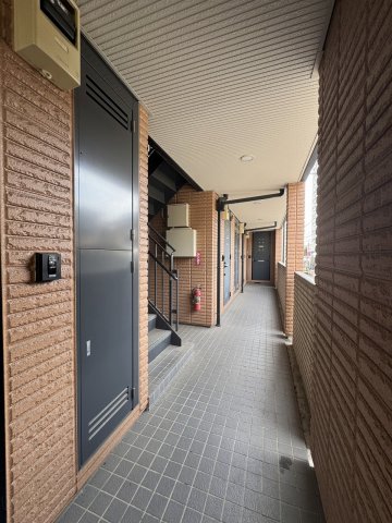 ロビー　★エントランスロビー★