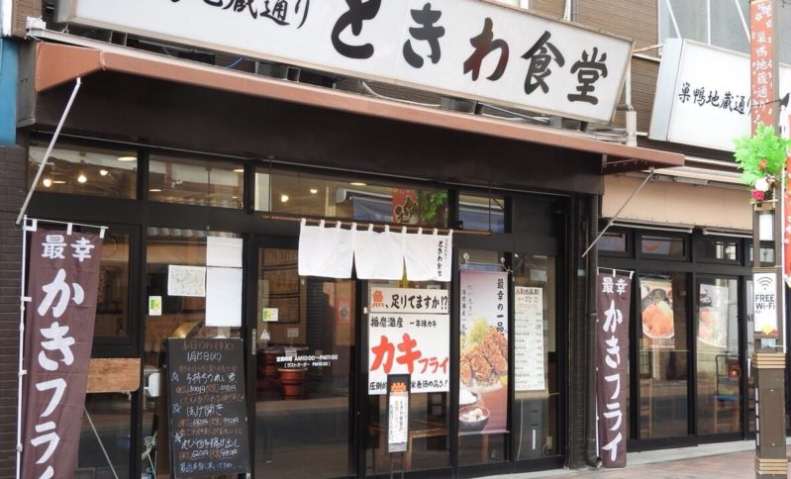 その他　【コンビニエンスストア】ファミリーマート　田端一丁目店（その他）まで249m