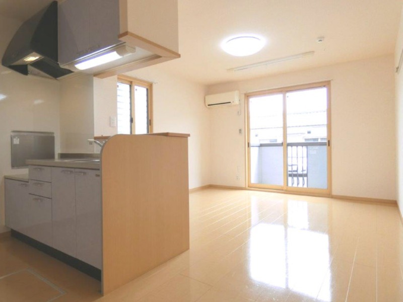 その他部屋・スペース　図面と現状に相違がある場合には現状を優先