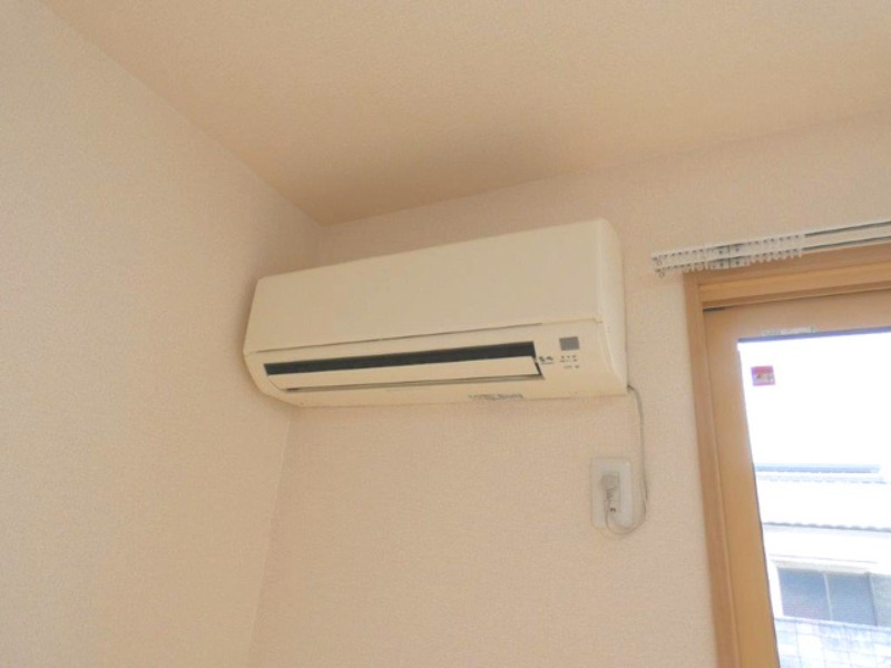 その他設備　図面と現状に相違がある場合には現状を優先