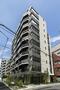 パークアクシス南青山七丁目 3階 築7年8ヶ月の賃貸物件