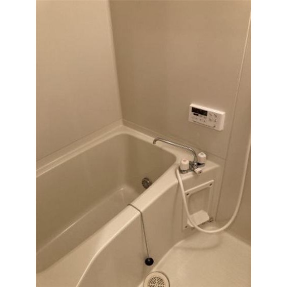 バス・シャワールーム　※同シリーズ参考画像※