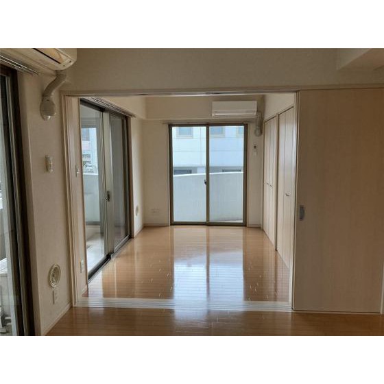 その他部屋・スペース　※同シリーズ参考画像※