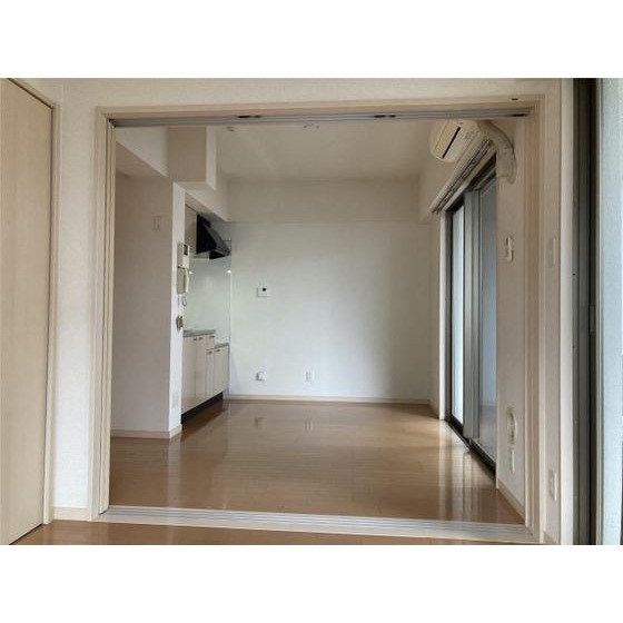 居室・リビング　※同シリーズ参考画像※