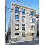 アバンティア阿佐ヶ谷南 3階 新築の賃貸物件