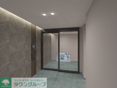 その他部屋・スペース　画像はイメージです