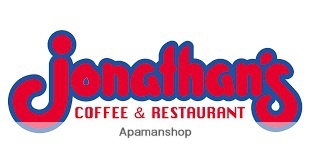 飲食店　ジョナサン新横浜駅前店（飲食店）まで1916m