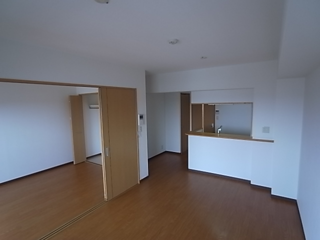 居室・リビング　同タイプ