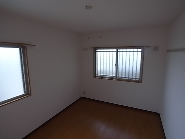 その他部屋・スペース　同タイプ