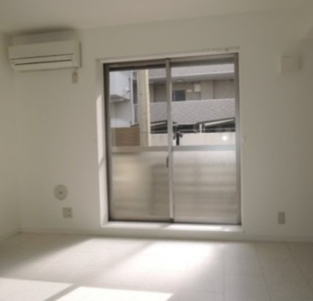 居室・リビング　同仕様タイプ