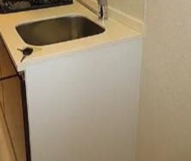 キッチン　同仕様タイプ