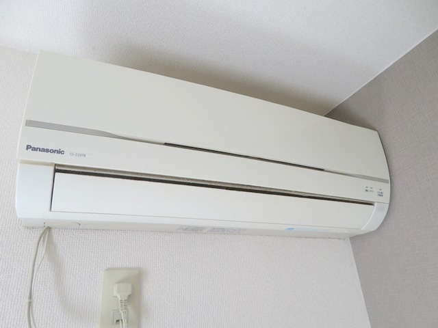 その他設備　同仕様タイプ