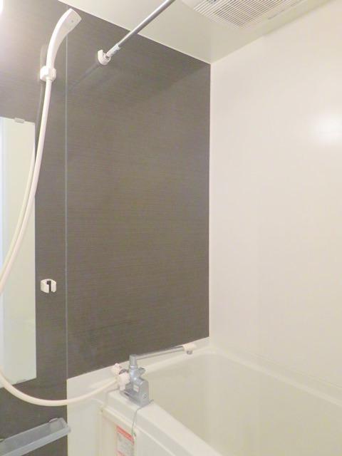 バス・シャワールーム　同仕様タイプ