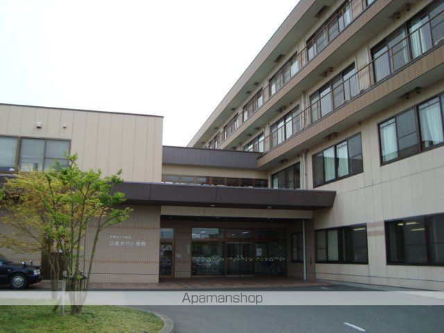 その他　おりど病院（その他）まで1000m