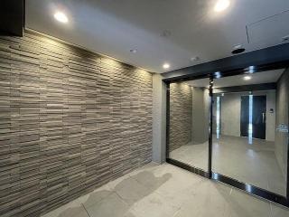 その他共有部分　☆共用部☆