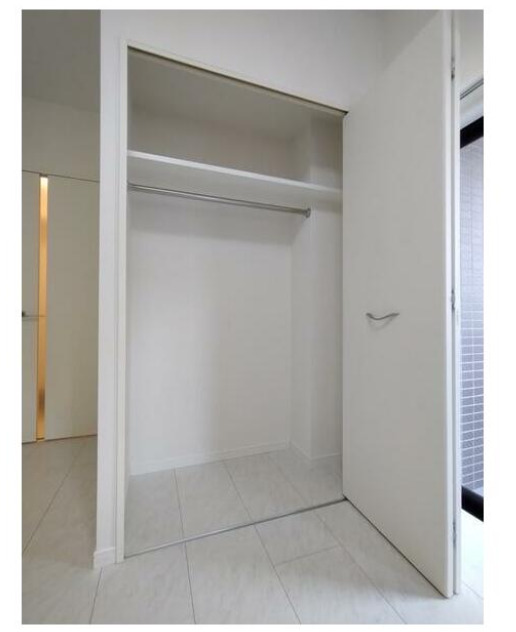 収納　別部屋参考写真