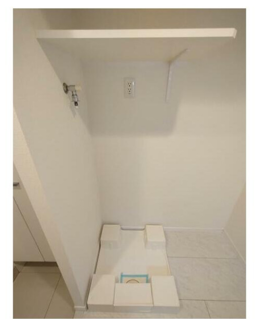 その他設備　別部屋参考写真