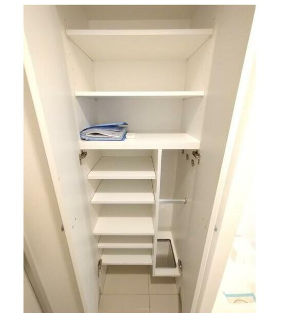 その他部屋・スペース　別部屋参考写真