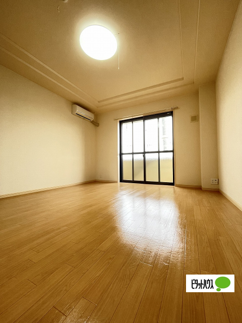 居室・リビング　１０６イメージ