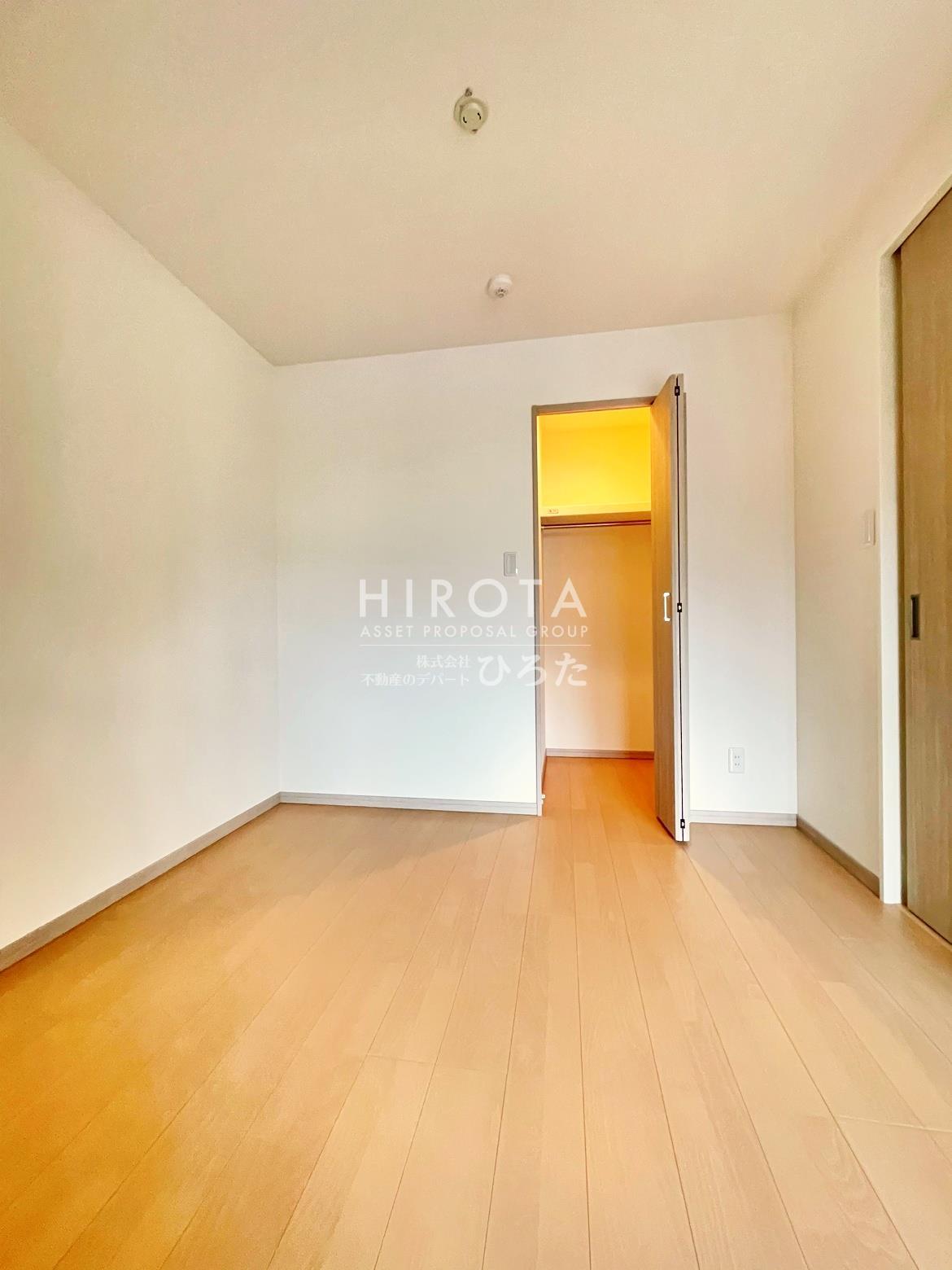 その他設備　※同仕様写真になります