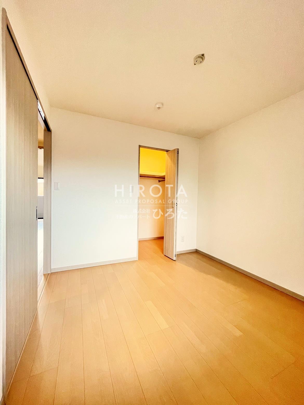 その他　※同仕様写真になります