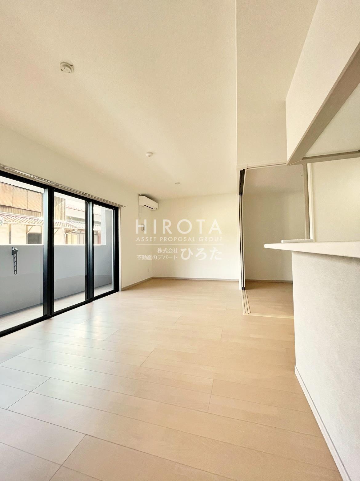 その他部屋・スペース　※同仕様写真になります