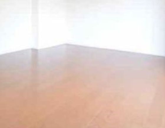 その他部屋・スペース　寝室☆(同一仕様写真)