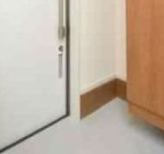 玄関　玄関☆(同一仕様写真)