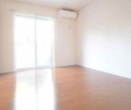 居室・リビング　リビング☆(同一仕様写真)