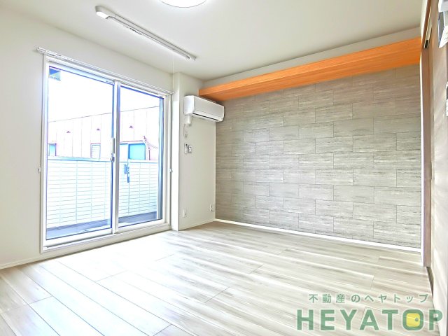 その他部屋・スペース　ＬＤＫ１１.７帖（同仕様写真）