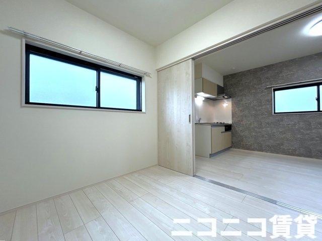 その他部屋・スペース　※モデルルーム