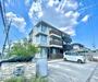 北長瀬駅より徒歩17分 2階 築10年の賃貸物件