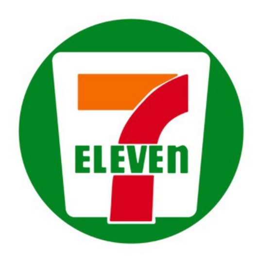 コンビニ　セブンイレブン福岡みやけ通り店（コンビニ）まで589m