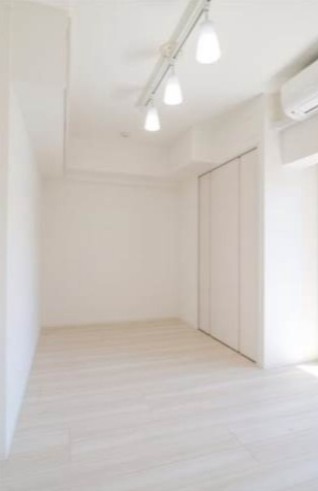 居室・リビング　居間・リビング