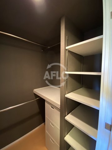 収納　パークアクシスうつぼ公園　収納