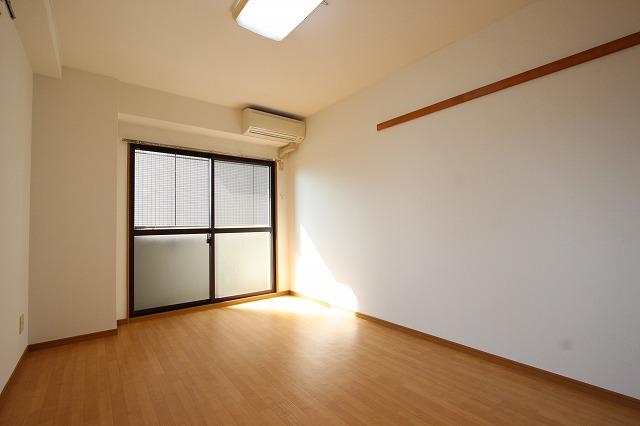 その他部屋・スペース　同物件別号室のものです。