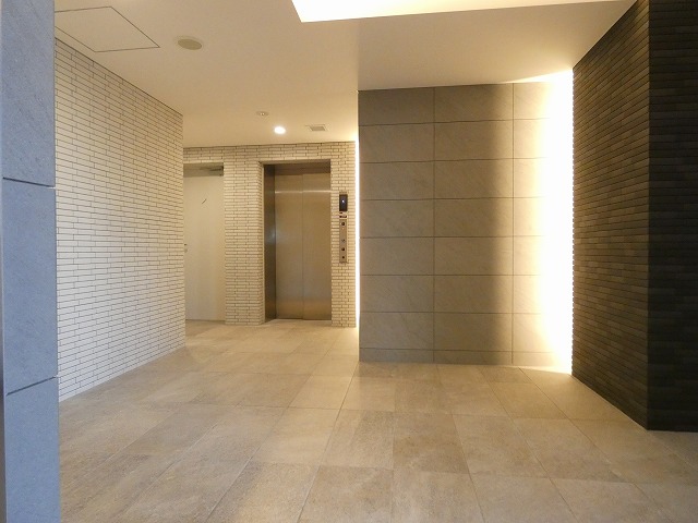 その他共有部分　共有部