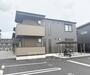瀬田駅より徒歩23分 1階 新築の賃貸物件