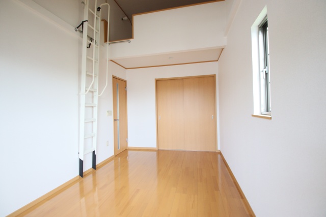 その他部屋・スペース　※別室の参考写真の為、現況優先です。