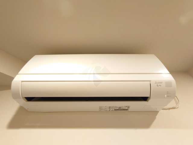 その他設備　ザ・パークハビオ高円寺レジデンス