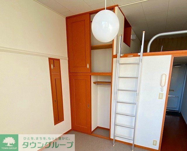 その他部屋・スペース　現況優先