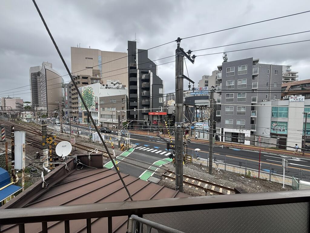 アーバンライフ溝ノ口のその他写真