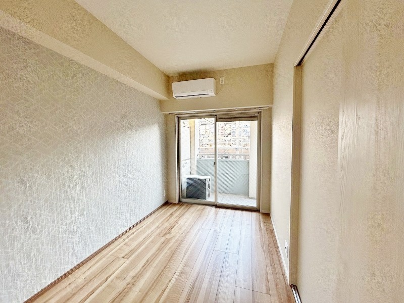 その他部屋・スペース　★洋室5.3帖★